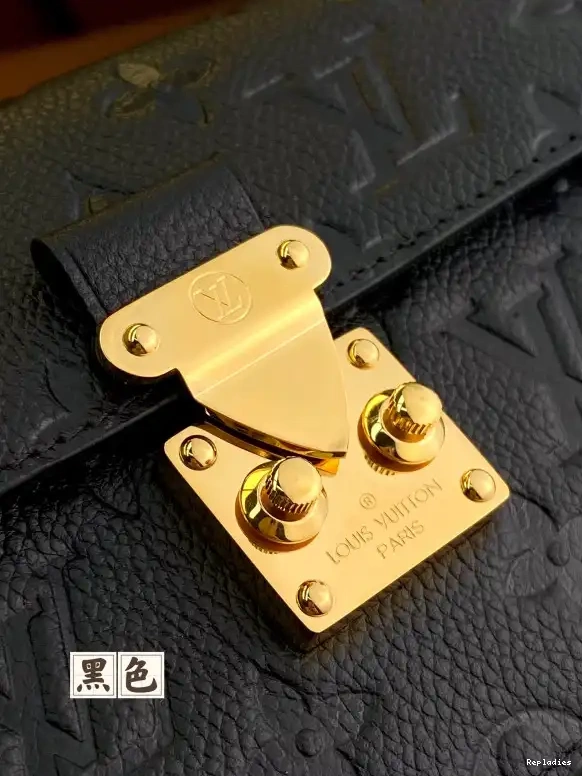 Cheap LOUIS On VUITTON Wallet Métis Chain 0702